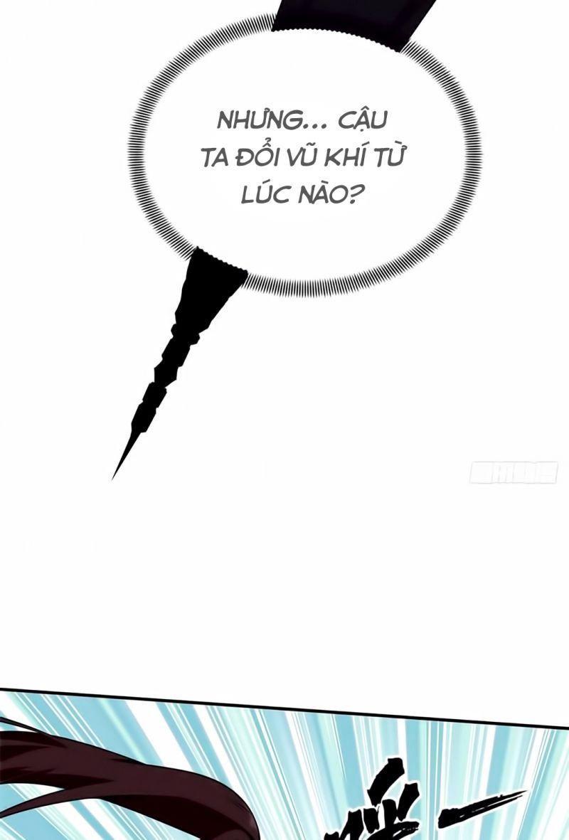 Toàn Chức Cao Thủ [ Bản Màu ] Chapter 28 - Trang 27