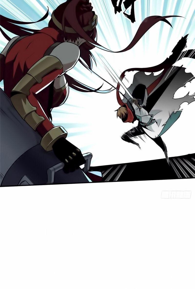 Toàn Chức Cao Thủ [ Bản Màu ] Chapter 28 - Trang 28