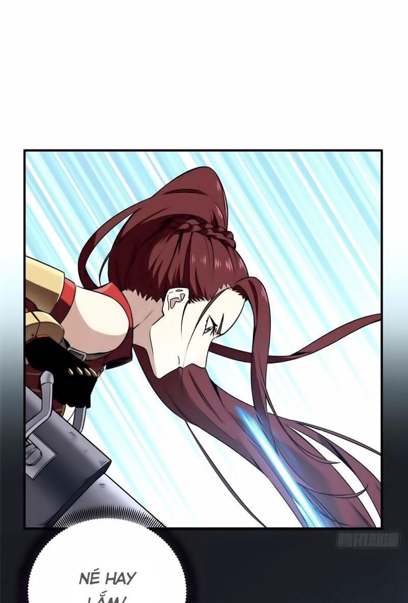 Toàn Chức Cao Thủ [ Bản Màu ] Chapter 28 - Trang 30