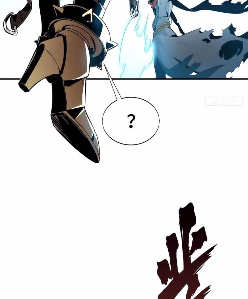 Toàn Chức Cao Thủ [ Bản Màu ] Chapter 28 - Trang 35