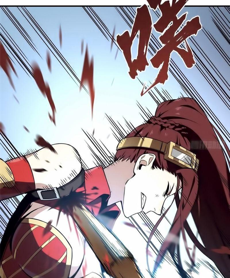 Toàn Chức Cao Thủ [ Bản Màu ] Chapter 28 - Trang 36