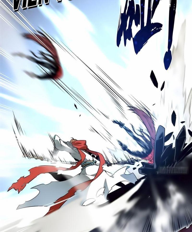 Toàn Chức Cao Thủ [ Bản Màu ] Chapter 28 - Trang 39