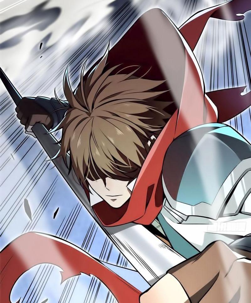 Toàn Chức Cao Thủ [ Bản Màu ] Chapter 28 - Trang 40
