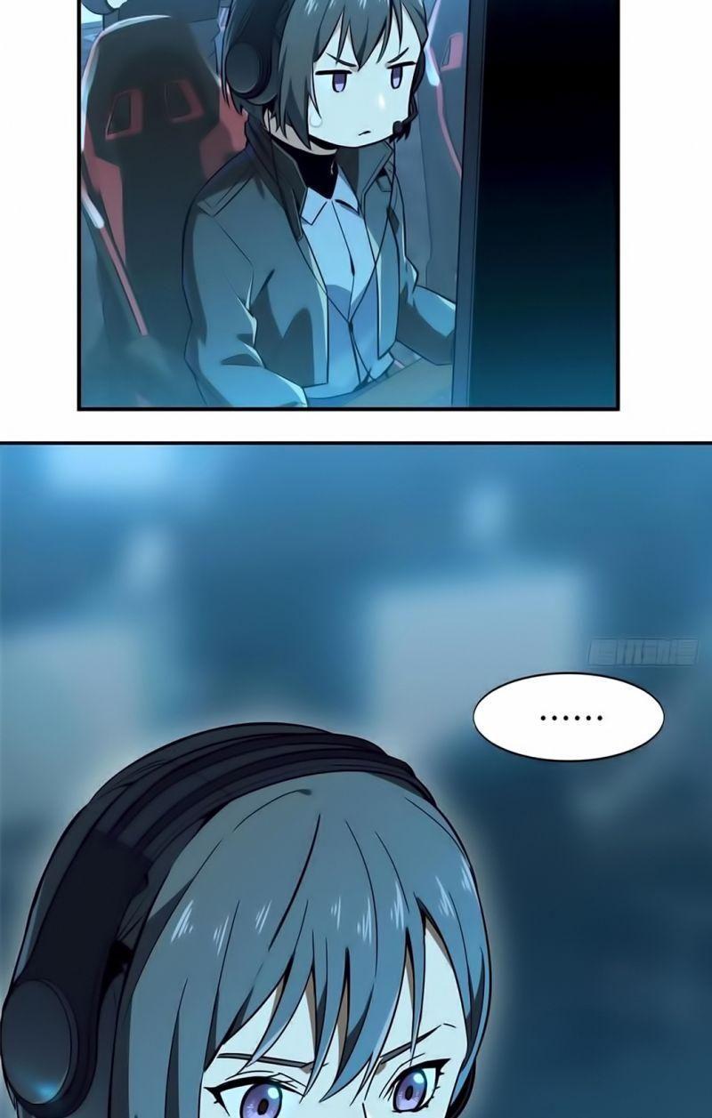 Toàn Chức Cao Thủ [ Bản Màu ] Chapter 28 - Trang 48