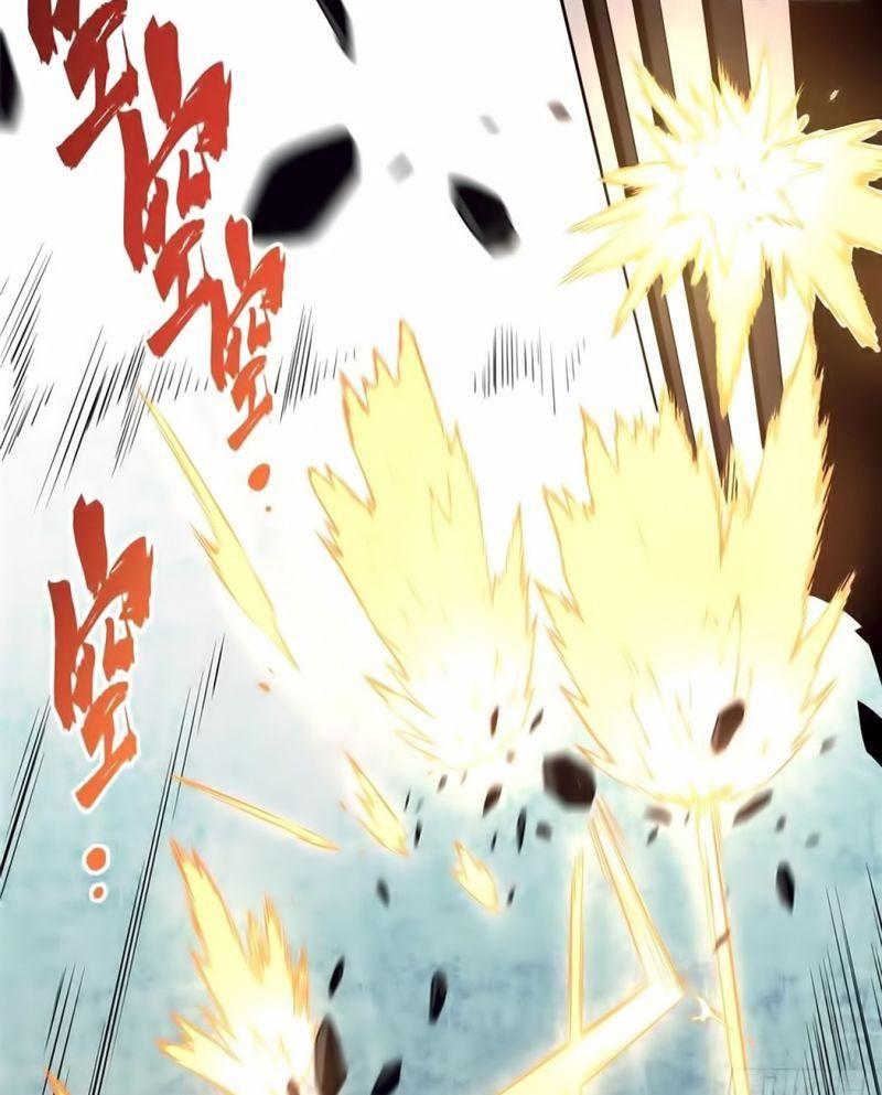 Toàn Chức Cao Thủ [ Bản Màu ] Chapter 28 - Trang 5