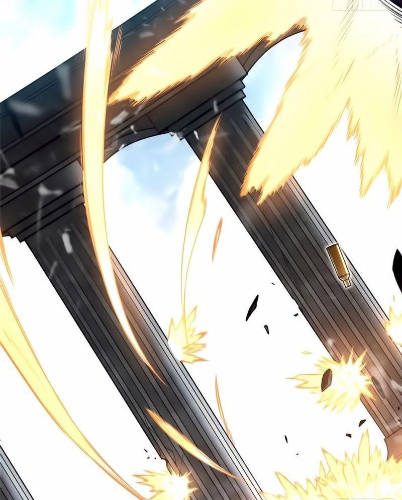 Toàn Chức Cao Thủ [ Bản Màu ] Chapter 28 - Trang 8