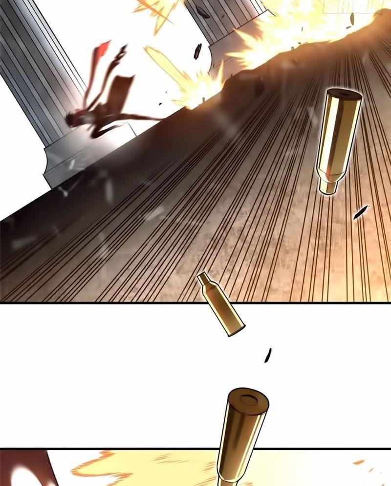 Toàn Chức Cao Thủ [ Bản Màu ] Chapter 28 - Trang 9