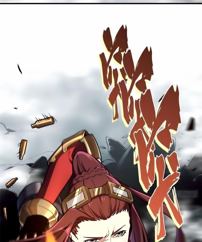 Toàn Chức Cao Thủ [ Bản Màu ] Chapter 29 - Trang 10