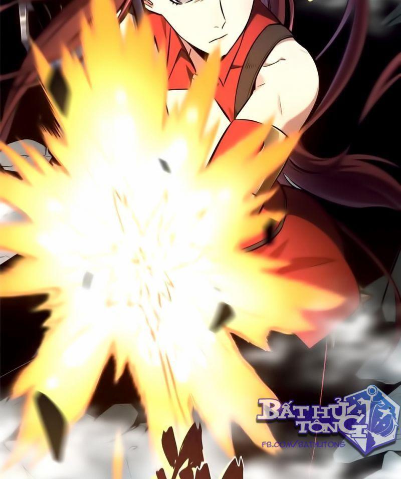 Toàn Chức Cao Thủ [ Bản Màu ] Chapter 29 - Trang 11