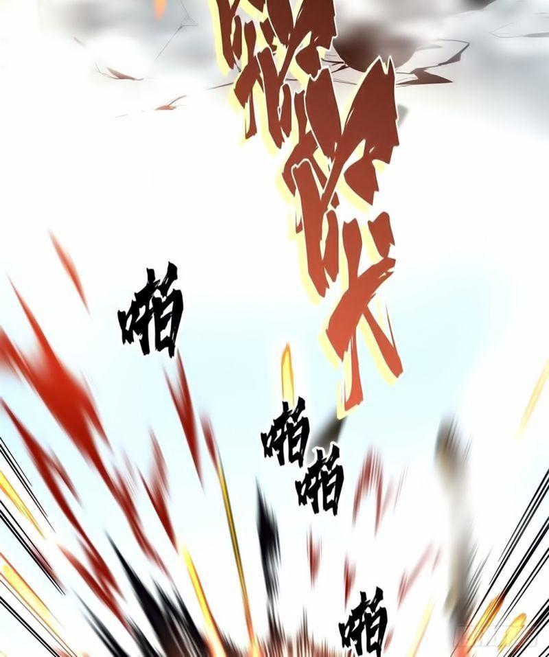 Toàn Chức Cao Thủ [ Bản Màu ] Chapter 29 - Trang 12