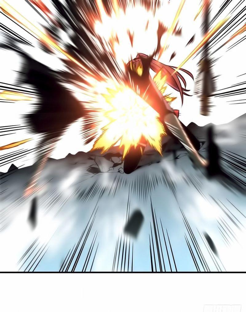Toàn Chức Cao Thủ [ Bản Màu ] Chapter 29 - Trang 13