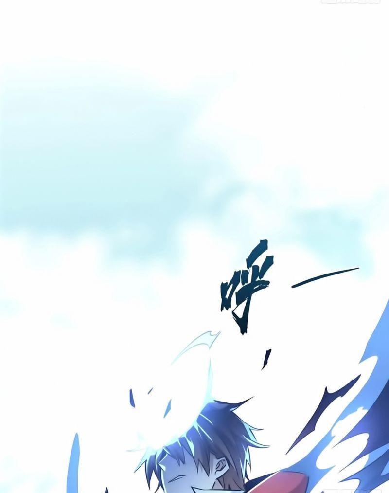 Toàn Chức Cao Thủ [ Bản Màu ] Chapter 29 - Trang 14