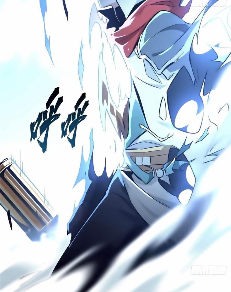 Toàn Chức Cao Thủ [ Bản Màu ] Chapter 29 - Trang 15