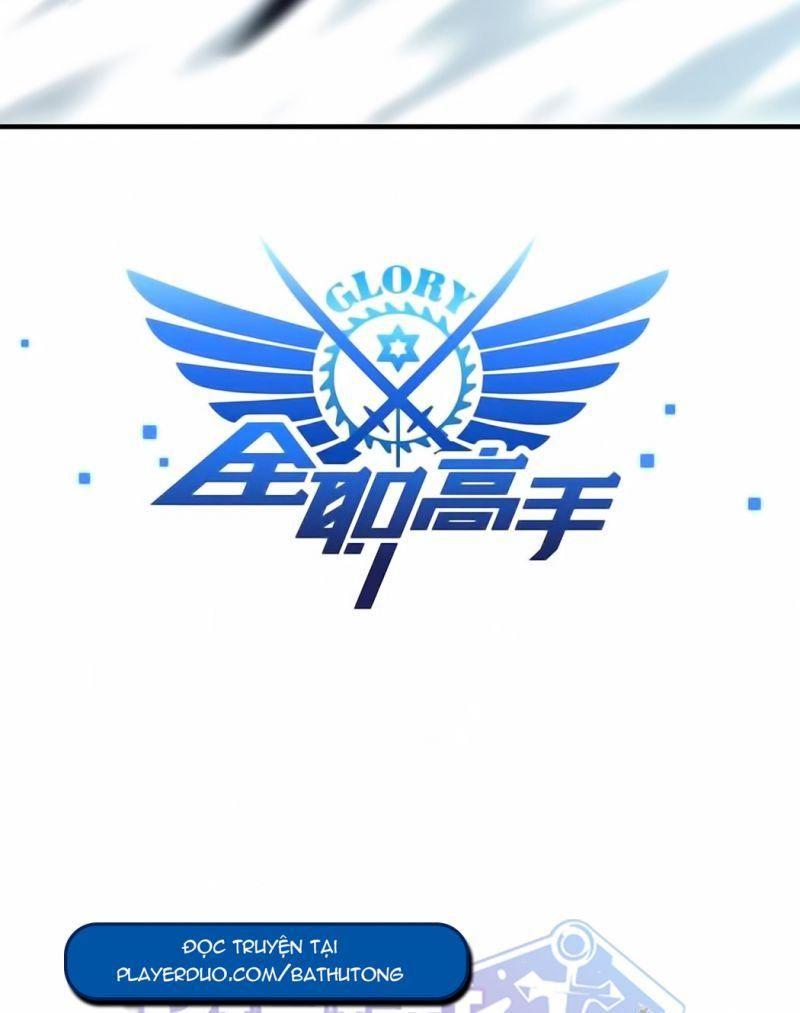 Toàn Chức Cao Thủ [ Bản Màu ] Chapter 29 - Trang 16