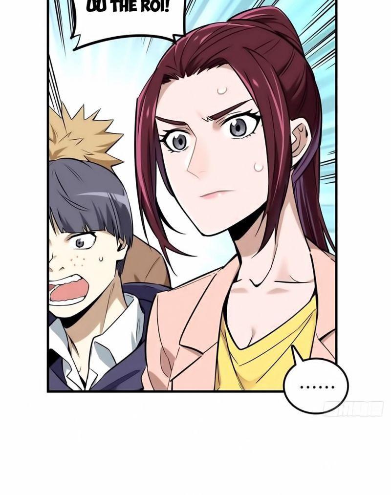 Toàn Chức Cao Thủ [ Bản Màu ] Chapter 29 - Trang 18