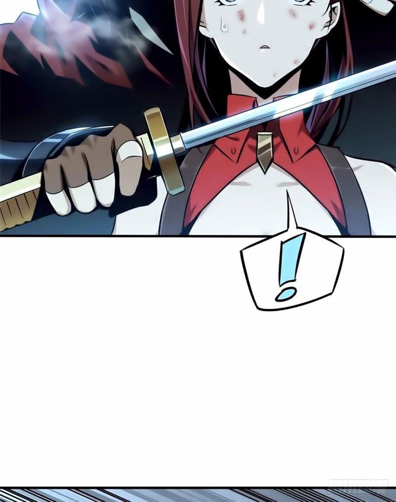 Toàn Chức Cao Thủ [ Bản Màu ] Chapter 29 - Trang 22