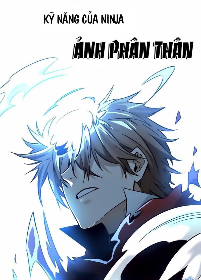 Toàn Chức Cao Thủ [ Bản Màu ] Chapter 29 - Trang 26