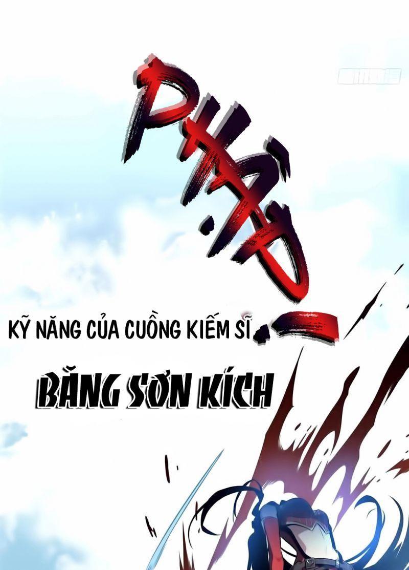 Toàn Chức Cao Thủ [ Bản Màu ] Chapter 29 - Trang 28