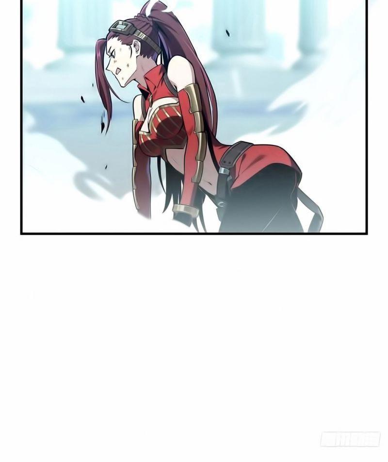 Toàn Chức Cao Thủ [ Bản Màu ] Chapter 29 - Trang 37