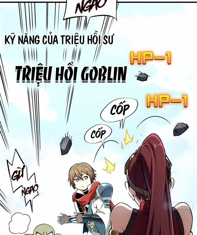 Toàn Chức Cao Thủ [ Bản Màu ] Chapter 29 - Trang 40