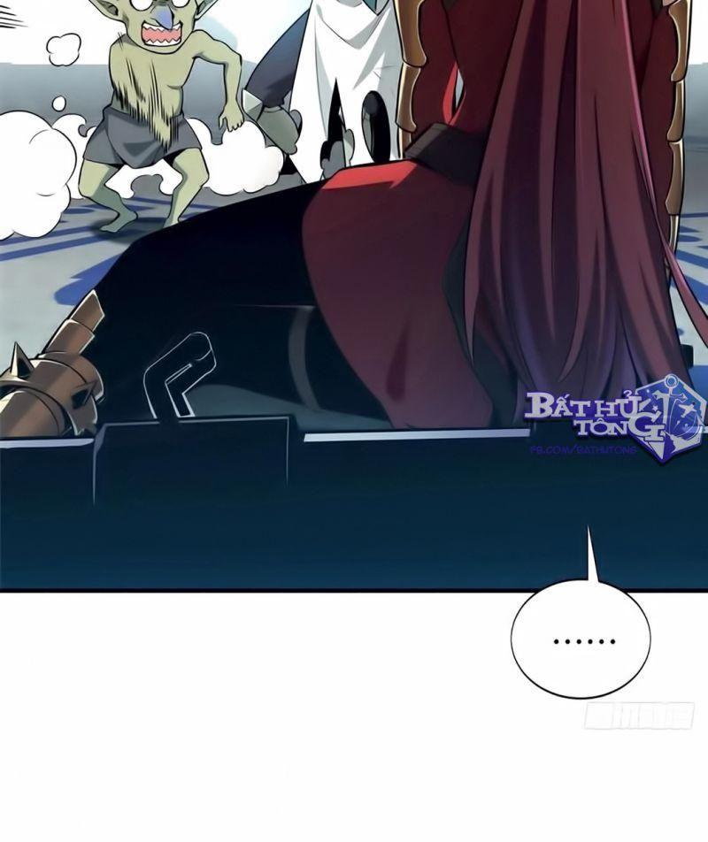 Toàn Chức Cao Thủ [ Bản Màu ] Chapter 29 - Trang 41