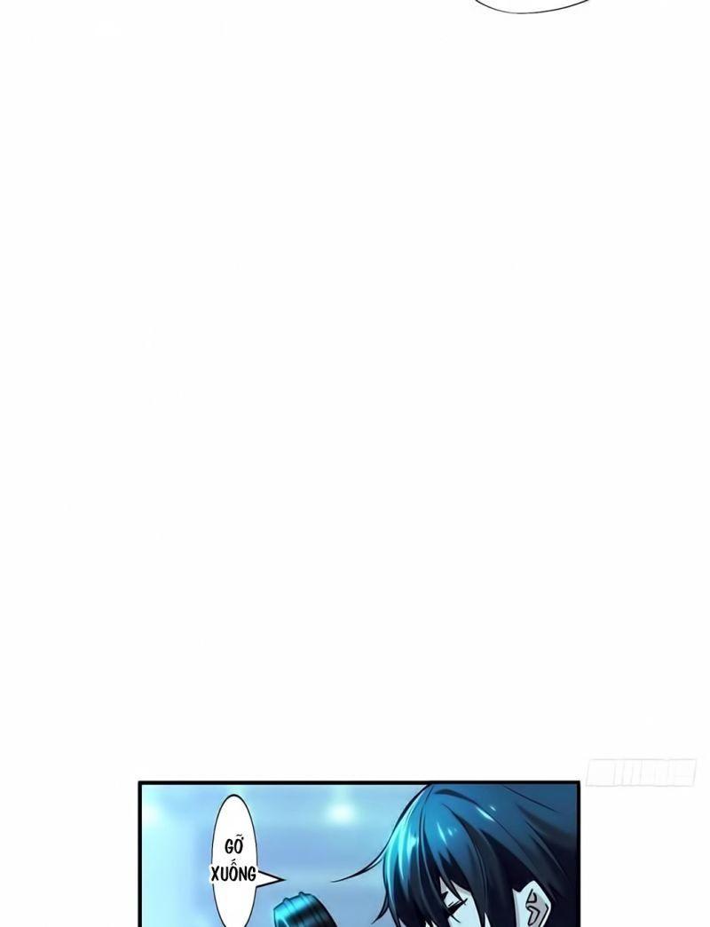 Toàn Chức Cao Thủ [ Bản Màu ] Chapter 29 - Trang 43