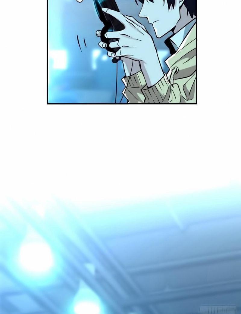 Toàn Chức Cao Thủ [ Bản Màu ] Chapter 29 - Trang 44