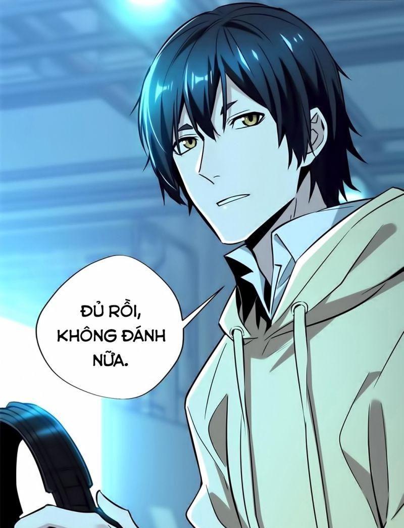 Toàn Chức Cao Thủ [ Bản Màu ] Chapter 29 - Trang 45