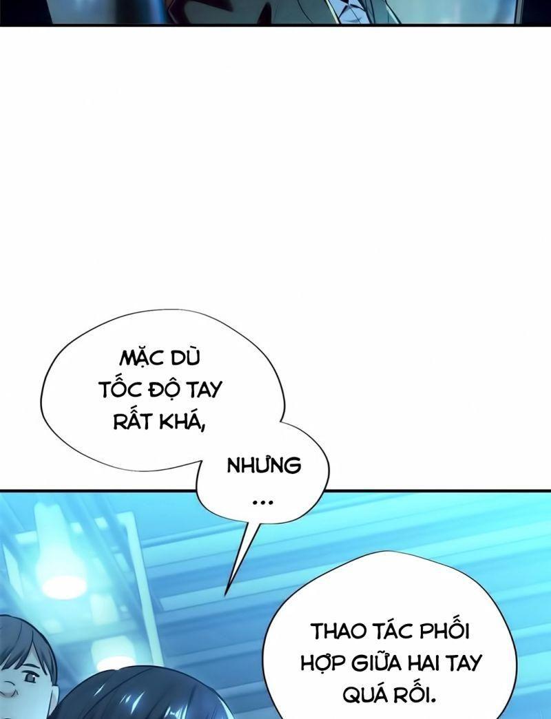 Toàn Chức Cao Thủ [ Bản Màu ] Chapter 29 - Trang 47