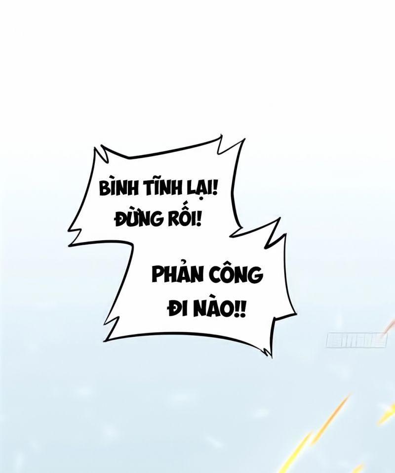 Toàn Chức Cao Thủ [ Bản Màu ] Chapter 29 - Trang 5