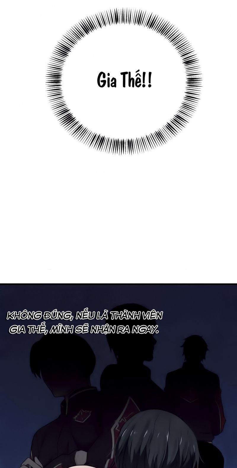 Toàn Chức Cao Thủ [ Bản Màu ] Chapter 3 - Trang 11