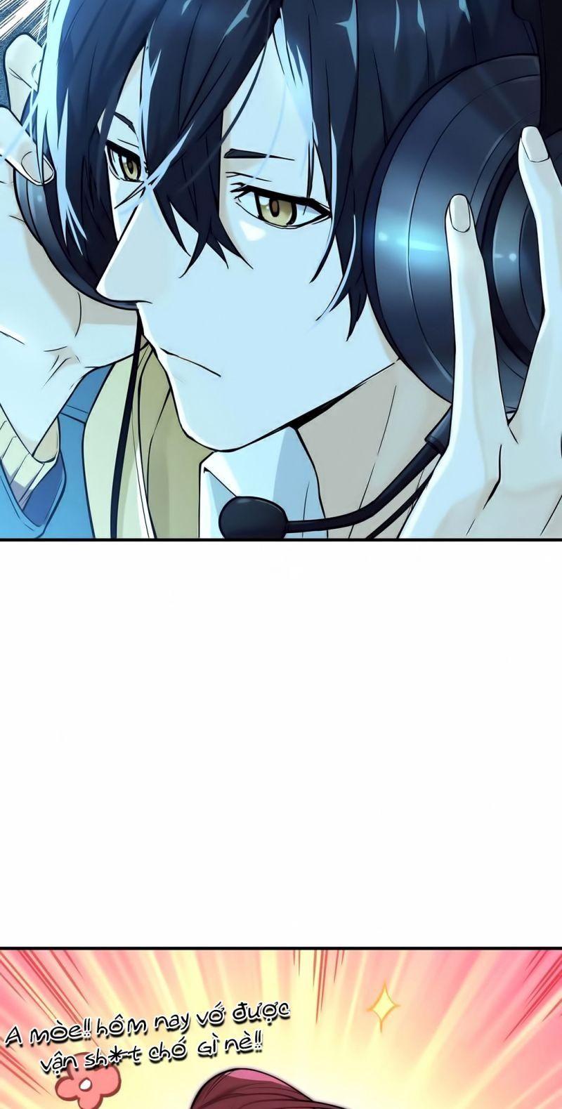 Toàn Chức Cao Thủ [ Bản Màu ] Chapter 3 - Trang 14