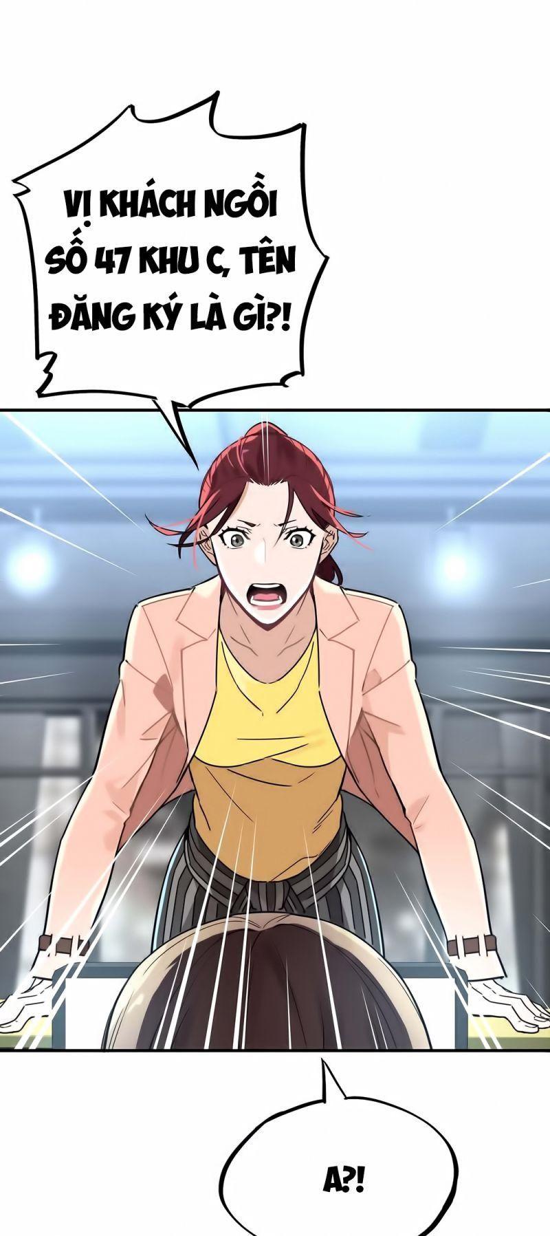 Toàn Chức Cao Thủ [ Bản Màu ] Chapter 3 - Trang 20