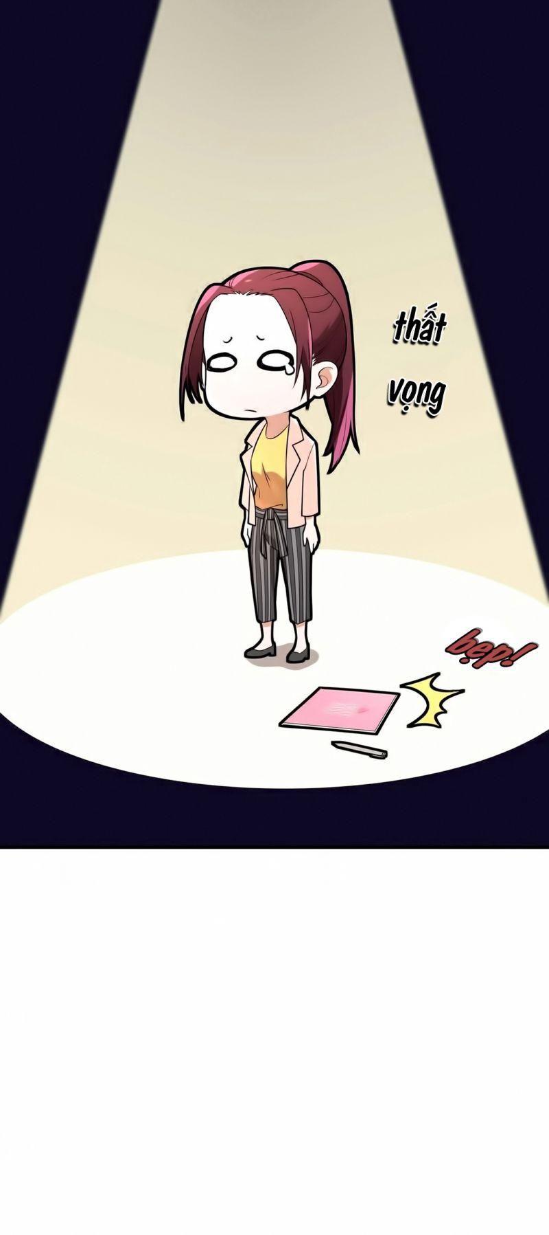 Toàn Chức Cao Thủ [ Bản Màu ] Chapter 3 - Trang 26