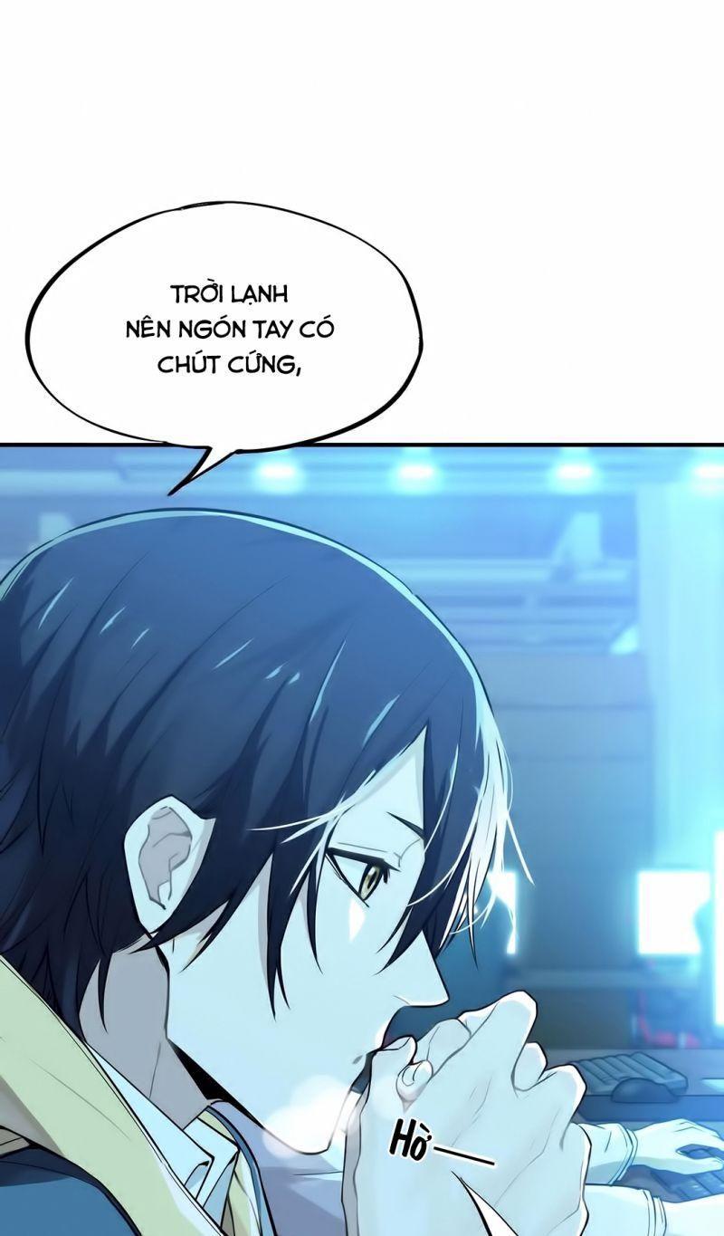 Toàn Chức Cao Thủ [ Bản Màu ] Chapter 3 - Trang 8