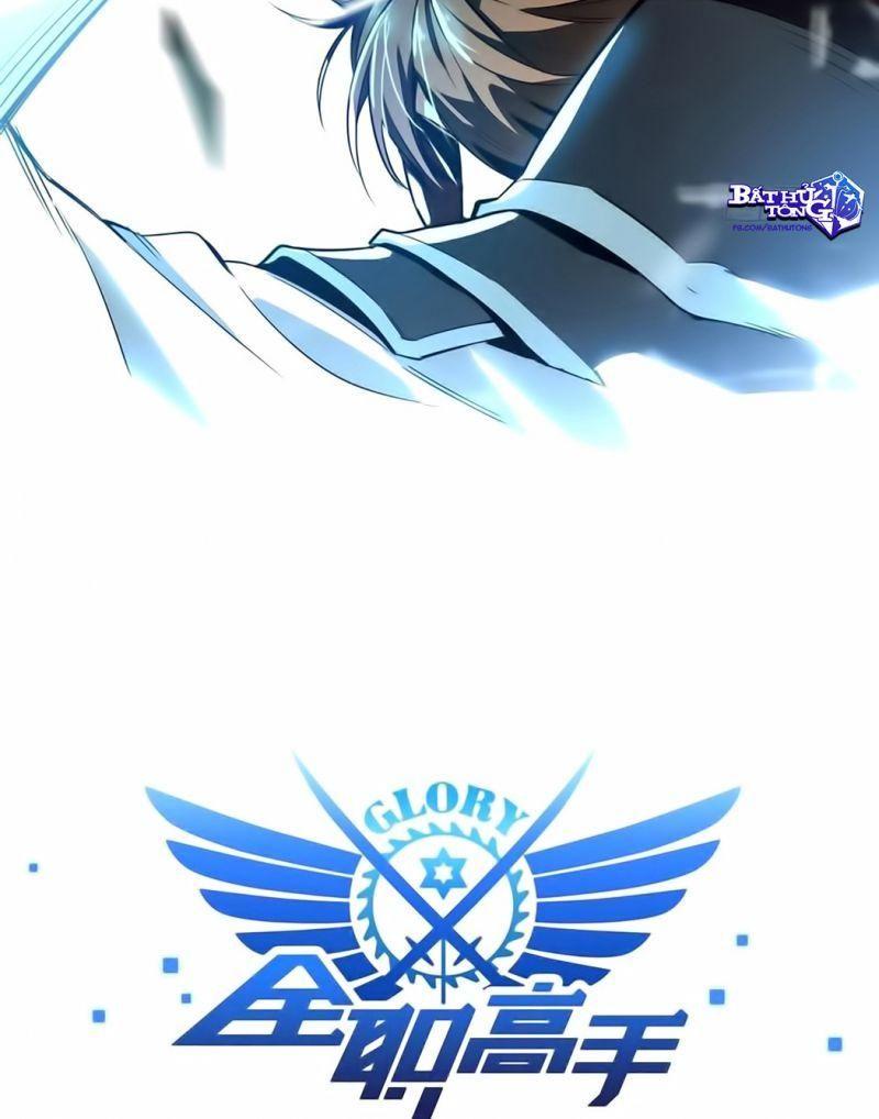 Toàn Chức Cao Thủ [ Bản Màu ] Chapter 30 - Trang 10