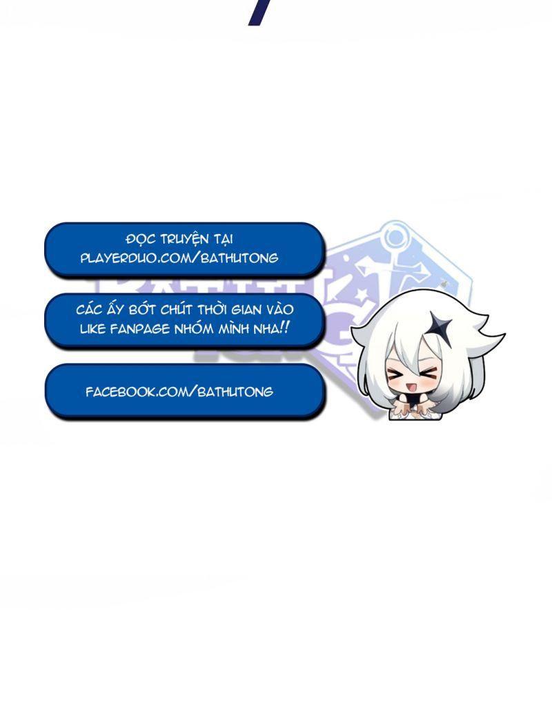 Toàn Chức Cao Thủ [ Bản Màu ] Chapter 30 - Trang 11