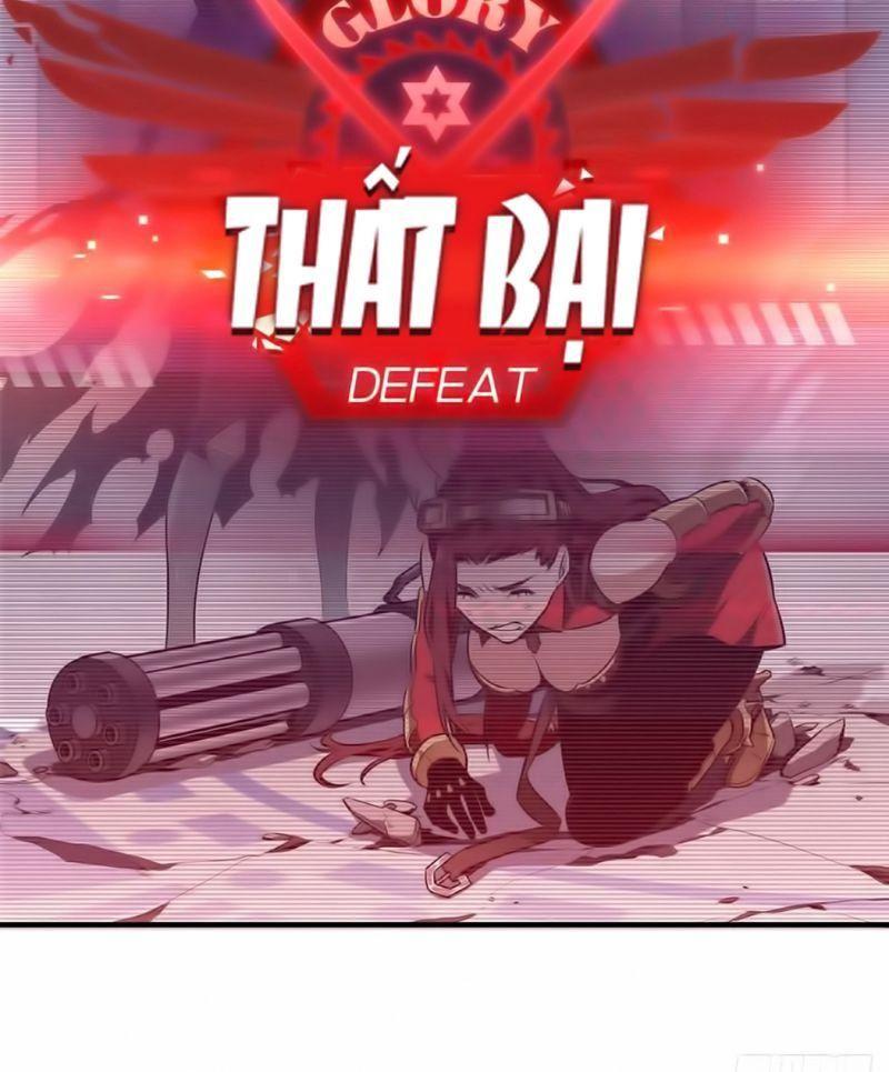 Toàn Chức Cao Thủ [ Bản Màu ] Chapter 30 - Trang 13