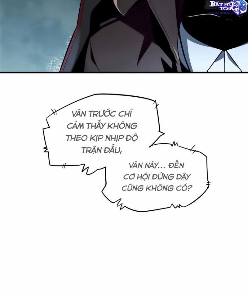 Toàn Chức Cao Thủ [ Bản Màu ] Chapter 30 - Trang 15