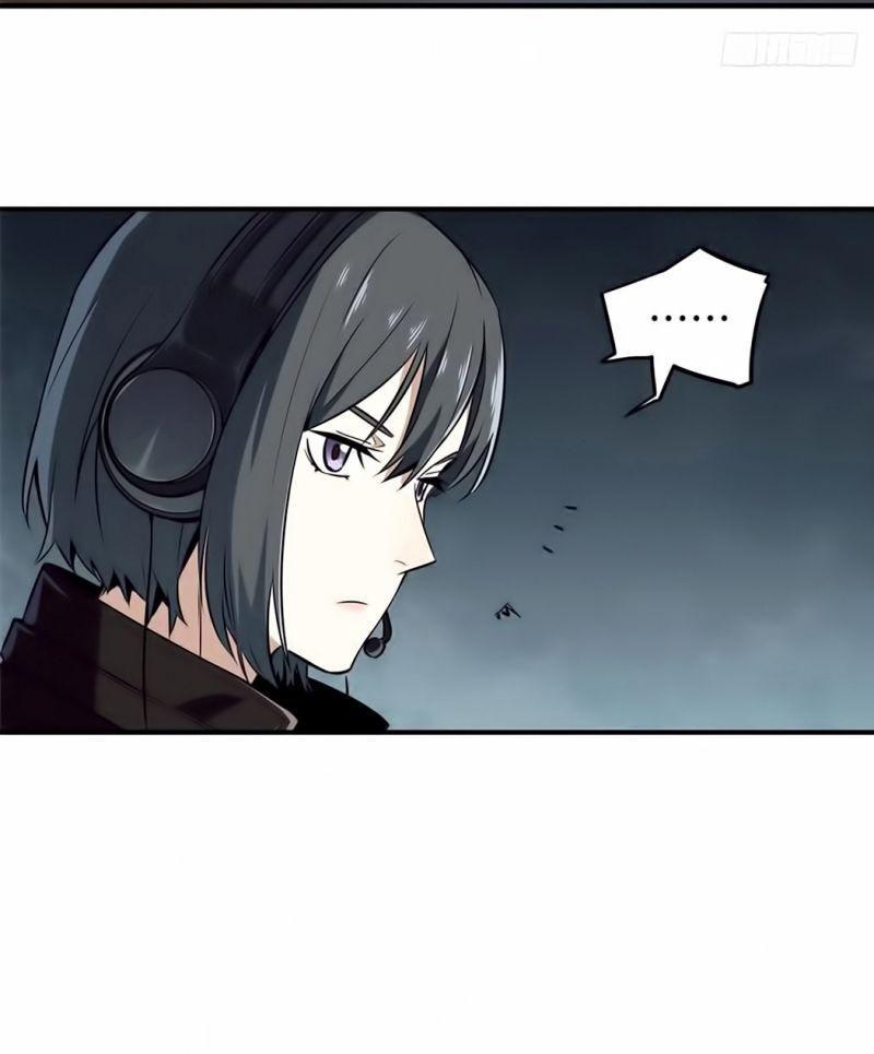 Toàn Chức Cao Thủ [ Bản Màu ] Chapter 30 - Trang 17