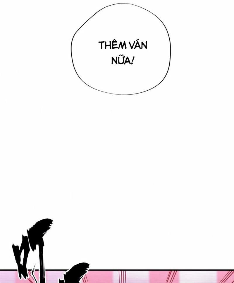 Toàn Chức Cao Thủ [ Bản Màu ] Chapter 30 - Trang 18