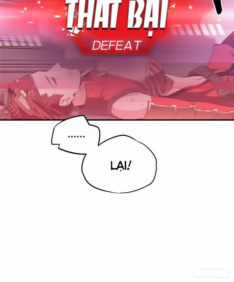 Toàn Chức Cao Thủ [ Bản Màu ] Chapter 30 - Trang 21