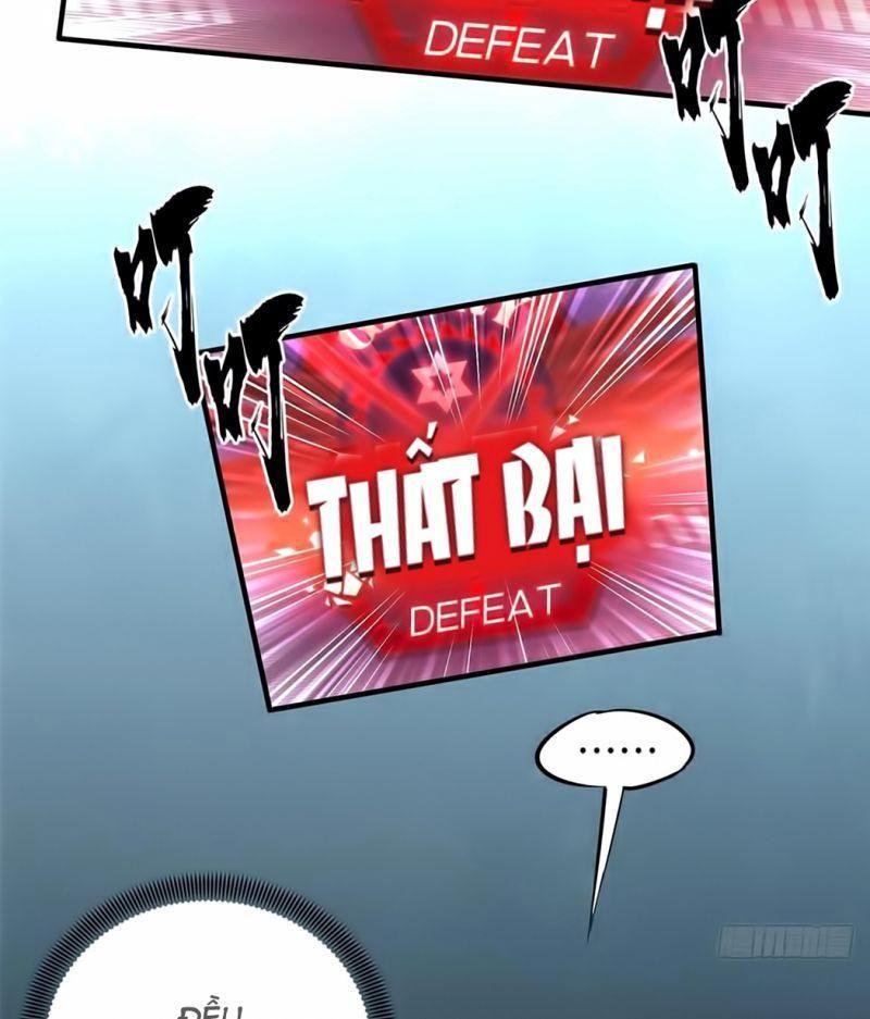 Toàn Chức Cao Thủ [ Bản Màu ] Chapter 30 - Trang 23