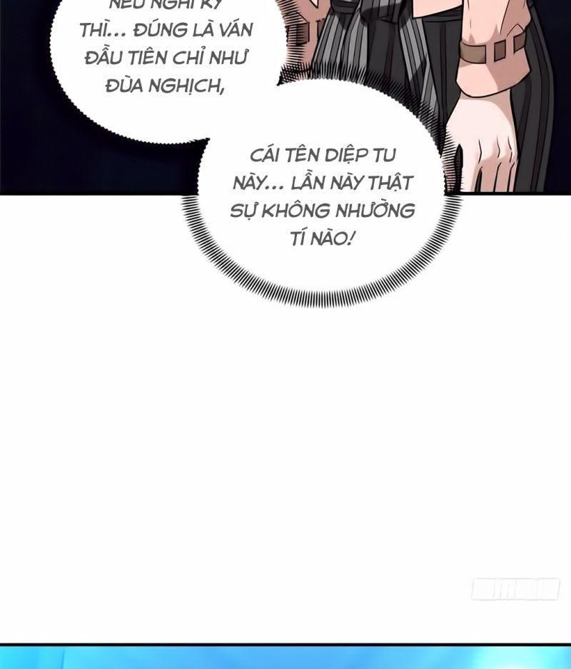 Toàn Chức Cao Thủ [ Bản Màu ] Chapter 30 - Trang 25