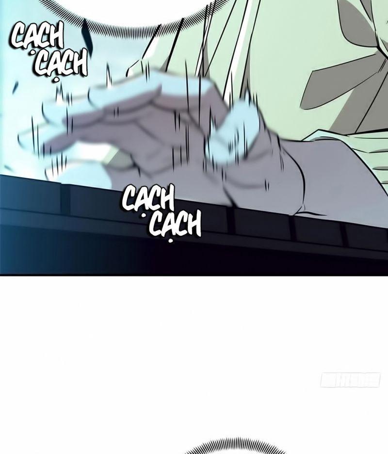 Toàn Chức Cao Thủ [ Bản Màu ] Chapter 30 - Trang 27