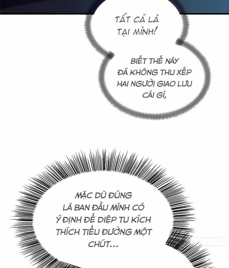 Toàn Chức Cao Thủ [ Bản Màu ] Chapter 30 - Trang 29