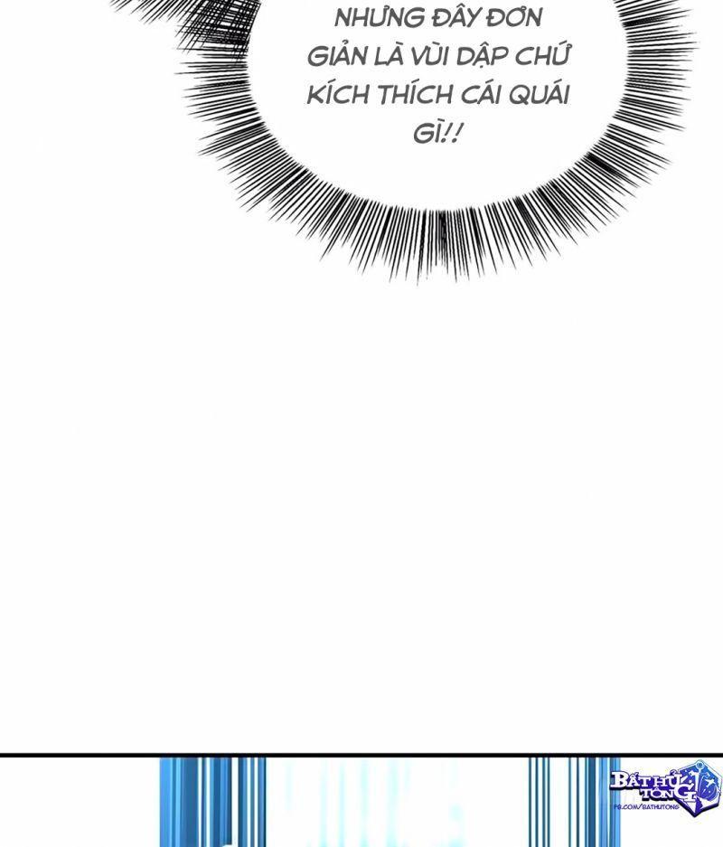 Toàn Chức Cao Thủ [ Bản Màu ] Chapter 30 - Trang 30