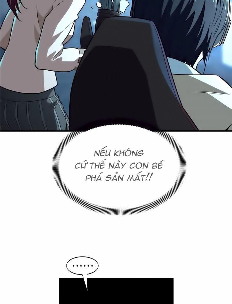 Toàn Chức Cao Thủ [ Bản Màu ] Chapter 30 - Trang 38