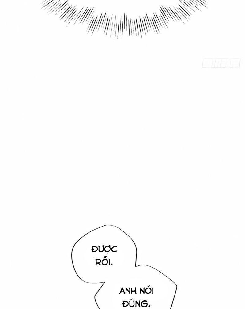 Toàn Chức Cao Thủ [ Bản Màu ] Chapter 30 - Trang 46
