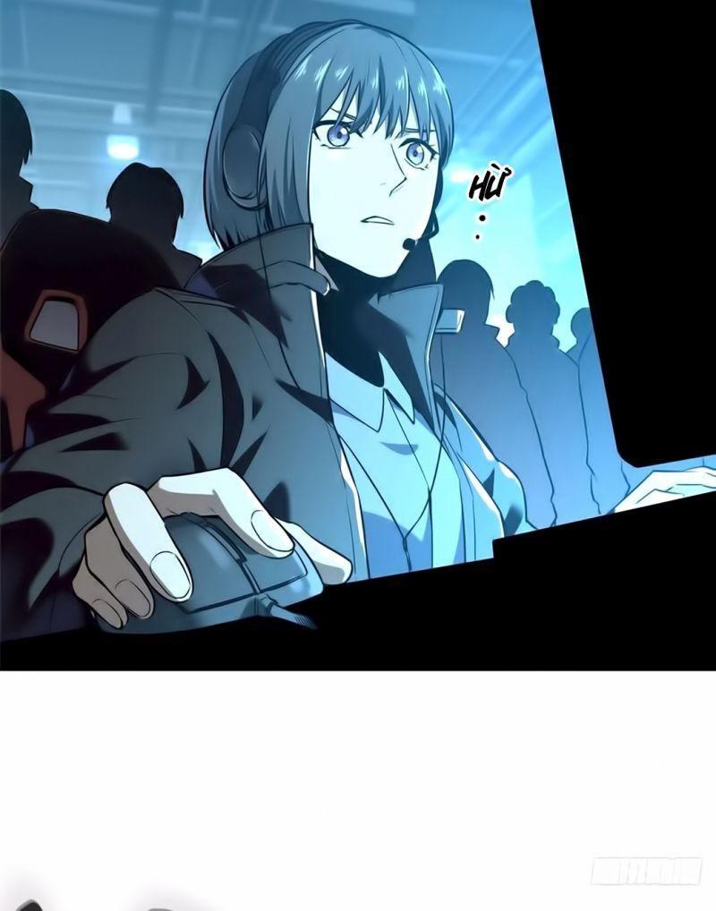 Toàn Chức Cao Thủ [ Bản Màu ] Chapter 30 - Trang 7